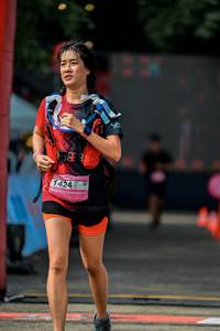 BIB: 
                            <button type="button" onclick="openModal(25176972)" class="btn btn-primary btn-sm float-right btn-popup" data-toggle="modal" data-target=".modal-high-quality">
                        <i class="fas fa-shopping-cart"></i> Add to Cart
                    </button>
                                            <button type="button" onclick="isThisMe(25176972, true)" class="btn btn-success btn-sm float-right btn-popup btn-isme hidden" data-toggle="tooltip" data-placement="bottom" title="นี่คือรูปของคุณใช่ไหม คลิกที่นี่เพื่อเอาเข้าอัลบั้ม">
                        <i class="fas fa-plus"></i> Add to album
                    </button>
                    <button type="button" onclick="isThisMe(25176972, false)" class="btn btn-warning btn-sm float-right btn-popup btn-isnotme hidden">
                        <i class="fas fa-ban"></i> Remove from album
                    </button>